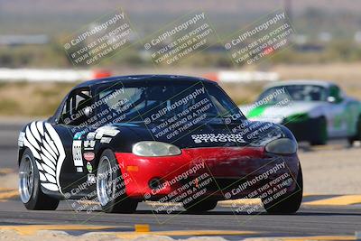 media/Dec-02-2023-Speed Ventures (Sat) [[b82c9ebe82]]/2-Race Group/Session 2 (Turn 11)/